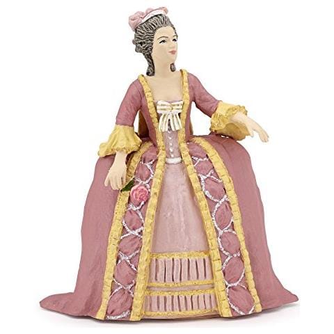 Figura Giocattolo Papo Regina Marie - Foto 1