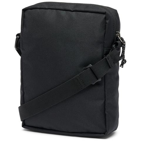 Zigzag 2.5l 1935901-013, Unisex, Nero, Marime Universala - Foto 2