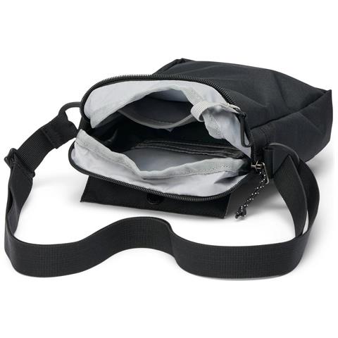 Zigzag 2.5l 1935901-013, Unisex, Nero, Marime Universala - Foto 3