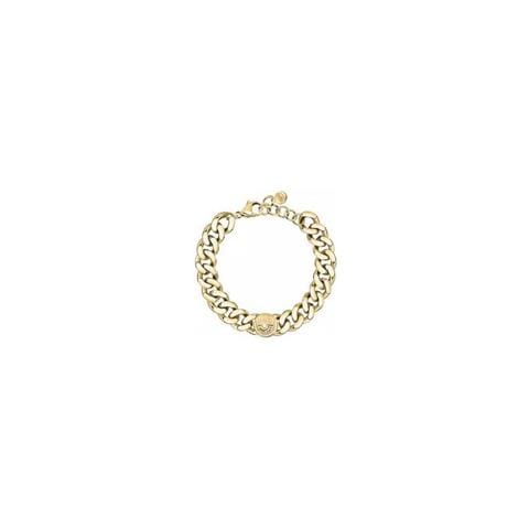 Gioielleria J19auw46. Bracciale, Colore Oro. Donna. - In ordine - Foto 2