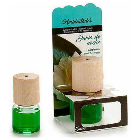 Deodorante Per Ambienti Gelsomino Notturno (12 Unità) - Foto 2