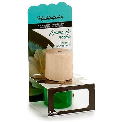 Deodorante Per Ambienti Gelsomino Notturno (12 Unità) - Foto 3