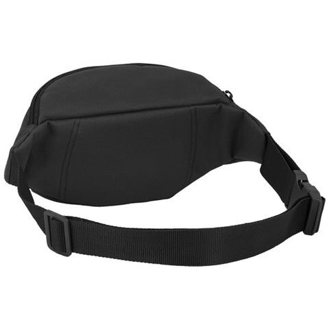 Marsupio Safta Nero - Foto 3