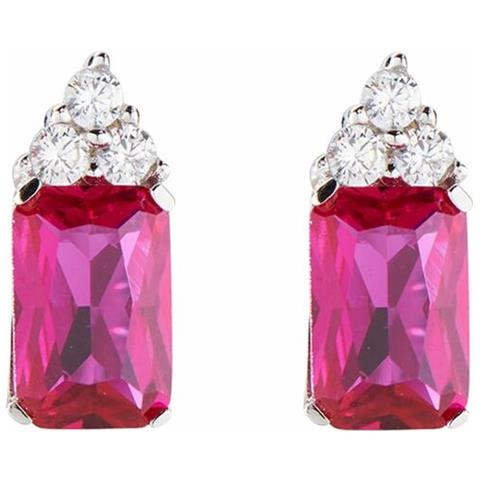 Orecchini Donna Ebabbrz - Foto 1