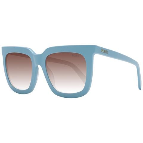 Emilio Pucci Mod. Ep0201 5484f - Foto 1
