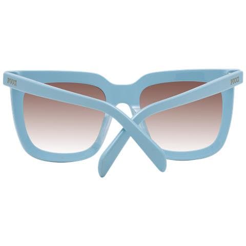 Emilio Pucci Mod. Ep0201 5484f - Foto 3