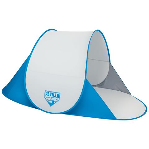 Tenda Da Spiaggia Secura E Posti Pop Up Pavillo Bestway 68045 - Foto 1
