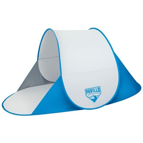 Tenda Da Spiaggia Secura E Posti Pop Up Pavillo Bestway 68045 - Foto 3