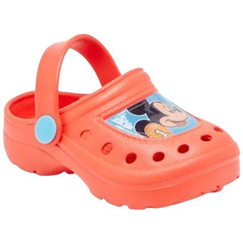 Zoccoli Mickey mic15010 s1-28 Ragazzo - Foto 1