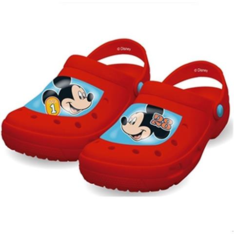 Zoccoli Mickey mic15010 s1-28 Ragazzo - Foto 2
