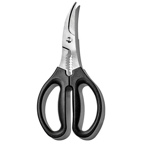 Forbici Per Crostacei - Ox11350600 - Foto 1