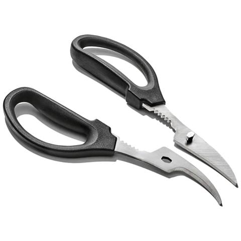 Forbici Per Crostacei - Ox11350600 - Foto 2