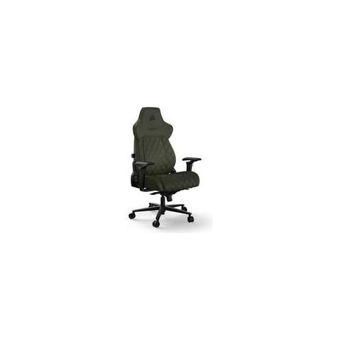 Tc500 Luxe Gaming Chair - Sherwood (cf-9010068-ww) - Foto 1