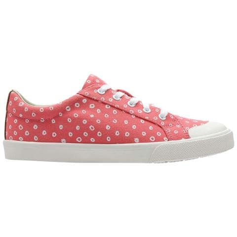 Scarpe Da Ginnastica Children's Red Comic Days 34 - Foto 1