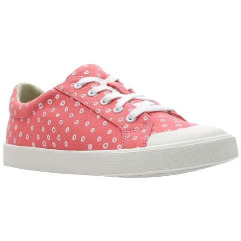 Scarpe Da Ginnastica Children's Red Comic Days 34 - Foto 2