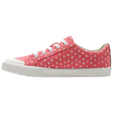 Scarpe Da Ginnastica Children's Red Comic Days 34 - Foto 3