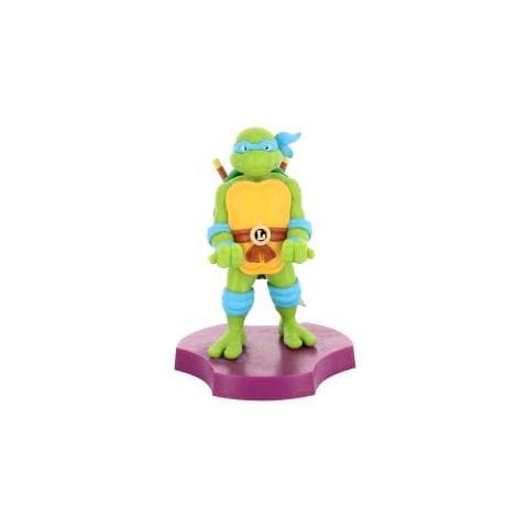 Leonardo Holdem Porta Smartphone /controller - Foto 1