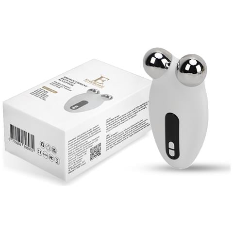 Escultor De Lifting Facial Microcorriente - Foto 1