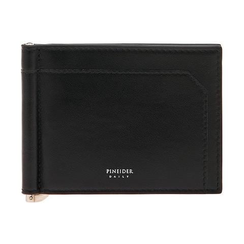 Portafoglio Con Fermasoldi - Pss712056 - Foto 1