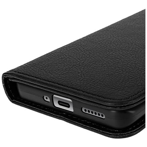 Cover A Libro Per Redmi Note 14 Pro, 14 Pro Plus Aletta Multifunzione - Foto 2