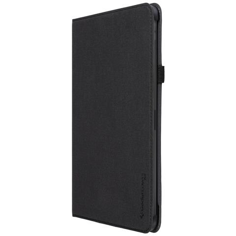 EasyClick Cover eco - Suitable per Apple iPad Pro 11" (2024) - Nero - Foto 2