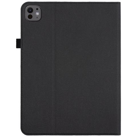 EasyClick Cover eco - Suitable per Apple iPad Pro 11" (2024) - Nero - Foto 14
