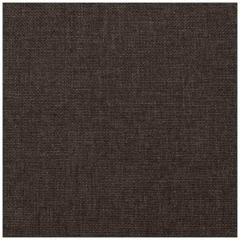 Lusso Casadino -  Poltrona Alzapersona Marrone Scuro In Tessuto - Foto 8