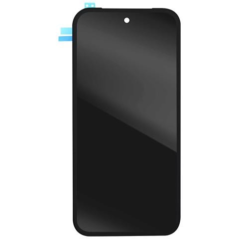 P-oled + Touch Pixel 9a Originale, Nero - Foto 1