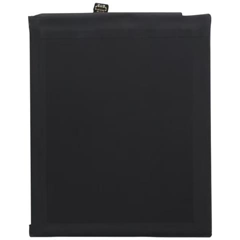 Batteria Di Ricambio Bm3l Per Xiaomi Mi 9 Li-ion 3,85v 3300mah - Foto 2