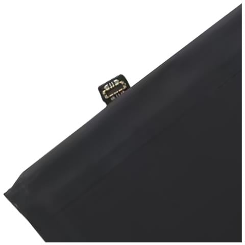 Batteria Di Ricambio Bm3l Per Xiaomi Mi 9 Li-ion 3,85v 3300mah - Foto 8