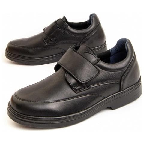 Mocassino Komodo5 Nero. - Foto 1