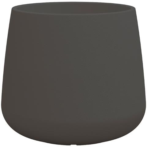 Vaso Goccia 55 Cm 63x55 - Foto 1