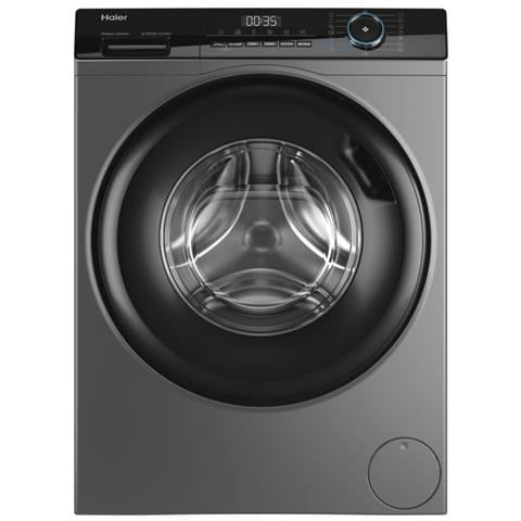 Lavatrice Standard HW90-B14939S8 I-Pro Series 3 9 Kg Classe A Centrifuga 1400 giri - Foto 1