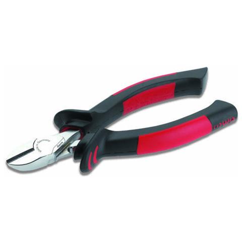 10 0572 pinza Pinze diagonali - Foto 1