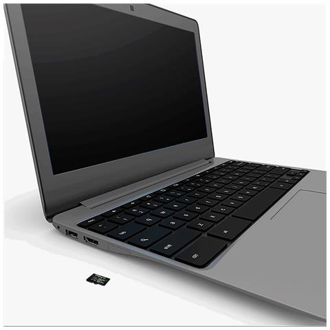 PRO Elite Prime 1,5 TB MicroSDXC UHS-I Classe 10 - Foto 7