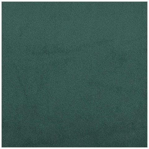 Testiera LED con luci a strisce a LED Verde 80 cm Poliestere - Foto 9