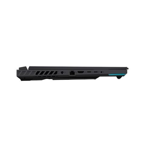 Notebook ROG Strix G16 G614PR-RV004W AMD Ryzen 9 8940HX Monitor 16" WUXGA RAM 16GB SSD 1TB NVIDIA GeForce RTX 5070 Ti 12GB Windows 11 Home - Foto 2