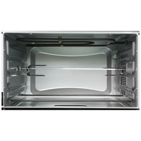 Fornetto Elettrico Capacità 42 Lt 2000 W Colore Nero KWS2042LQ-H8UK - Foto 2