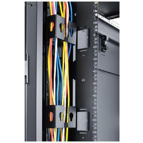 Netbotz Usb Latching Repeater Cable - Foto 1