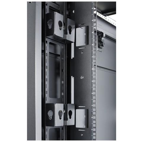 Netbotz Usb Latching Repeater Cable - Foto 5