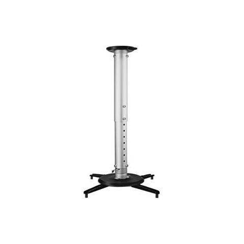 Staffa a Soffitto CM00G2 per Proiettore - Foto 2