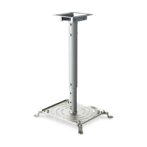 Staffa a Soffitto CM00G2 per Proiettore - Foto 1