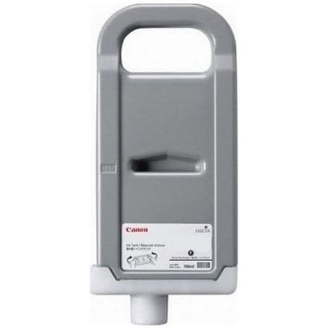 Serb. Foto Magenta Pfi-306pm Singolo - Foto 1