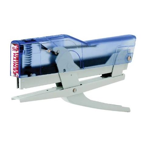 Cucitrice Pinza 590 Met Blu - Foto 1