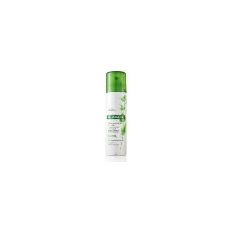 Shampoo Secco Ortica - Foto 5