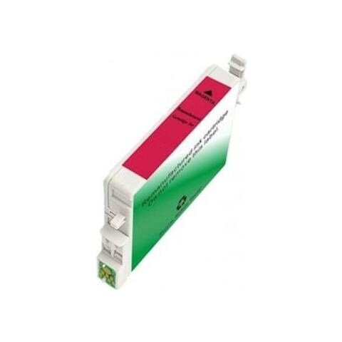Cartuccia Compatibile Epson T0547 Red - Foto 5