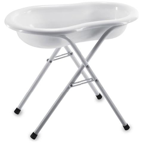 Supporto Vern / per Bidet Bagno - Foto 2