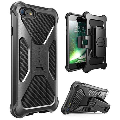 custodia iphone se aggancio custodia iphone se aggancio