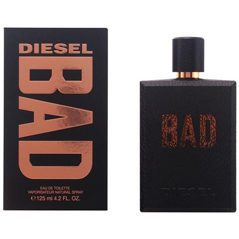 Bad Edt Vaporizador 75 Ml - Foto 2