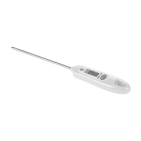 Termometro Digitale Presto - Foto 2